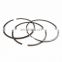 BBmart Auto Parts Engine Piston Ring for Audi A3 A4 Q3 Q5 OE 06H198151C Factory Low Price