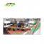 For Toyota 2018 High Lander Head Lamp Car Headlamps Car lamp Car Light Auto Headlamps Auto Headlights Auto Headlight