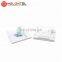 MT-5910-3 3 port face plate rj45 network face plate network cable socket