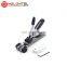 MT-8022 AMP picabond connectors tool AMP TYCO Crimping tool
