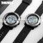 Wholesale china chrome watches men Skmei sport swimming digital watch