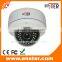 2015 500M Longer Distance HD 2.0MP 1080P outdoor TVI bullet Camera, AutoFocus Varifocal lens 2.8-12mm lens