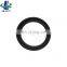 QAP Black NBR Front Crankshaft Oil Seal Car Auto Spare Parts for Hyundai 21421-25001 15056500 0523994