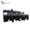 Auto Parts Led Headlight(Right) Car Accessory Light For faw