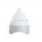 Best Sellers Household Appliances Ultrasonic Aomatherapy Sound Machine White Noise Diffuser