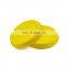 Soft Comfortable EVA Advertising Flying Disc Golf Toy