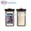 Wholesale PVC Universal Waterproof case for Almost All phones