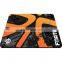 New Design Sublimation Desk Gaming Mat Mouse Pad for Promotion