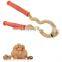Customised Most Popular Wholesale Durable Iron Nut Cracker