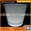 Good Quality Design Custom Plastic Led Light Ice Bucket