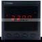 MS1U7E1 1 Phase ac dc Digital Panel Voltimetro Voltmeter