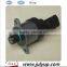 Solenoid Switch 4937597 For Bosch Cummins ISDE Diesel Engine 0928400617