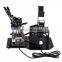 Right Hand Visual Identification Open Source Bionic Robot Arm Hand for Raspberry Pi Python Program