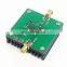 Wideband Amplifier Amp 5W 380-450MHz RF Power Amplifier For Wireless Remote Control Walkie Talkie