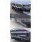 UPGRADE AERO KIT for bmw X6 G06