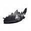 OEM  LR057267 LR057278  Auto Head light Head Lamp for Land Rover Range Rover Sport 2014-2021