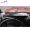JK Center Console Insert Organizer Storage Tray для Jeep Wrangler JK