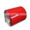 PPGI DX51 Z100 Primepainted Galvanized Zero Spangl Steel Coil Strip