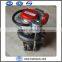 Application for Holset Cummins turbo diesel 2835142 4043976 HE211W                        
                                                Quality Choice