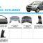 High quality Car bonnet hood for Mit-subishi OUT-LANDER 07-09 Car Body Parts OEM5900A112(5900A220)