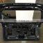 High Quality Steel Car Back Door / Tail Gate for CHEVR-OLET CAPTIVA 2008--2011 Car Body Parts,,OEM96861592