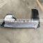 Steel Dodge Challenger Fender guard replacement car body parts OEM 68275470AA 68275471AA