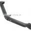 Snorkel Kit for 18-21 Jeep Wrangler JL and Gladiator JT with 3.6L or 2.0L