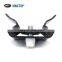Auto Parts Engine Mount Engine Mount Rubber Bushing For HILUX SURF 4RUNNER KZN185 12371-67020