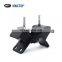 Maictop Auto Engine Parts Engine Mounting For LEXUS CAMRY RX300 MCU10 MCU15 12372-20030