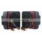 Shanghai Sanfu Car Accessories Fit For Jeep W rangler JK 07-17 J363 LED Taillight US or EU Edition Brake Reverse Turn Signal