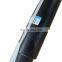 Vigus Auto Parts Rear Shock Absorber OEM JP2 18A116 BA-PT