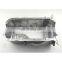 Upper Engine Oil Pan For Mitsubishi Pajero Montero II 1990-2004 V23W V33V V43W 6G72 3L MD333301