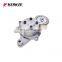 Car Engine Belt Tensioner For TOYOTA HILUX REVO 16620-0E010