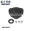 MR316457 K9796 Other suspension parts shock absorber strut mounting engine mount for Mitsubishi Lancer
