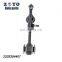 2203307807 lower control arm for mercedes benz car parts suspension arm for mercedes for S600