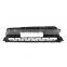 Auto parts Matte Black Grille for Tacoma  12-15  front grille for Tacoma body kits