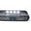 White Grille light for TACOMA 2016 -2018 from Maiker auto accessories