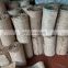 100% Natural Rattan Cane Webbing Color With Good Price Cane Sheet Weaving from Viet Nam