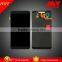 New arrival original lcd touch screen for samsung galaxy note 3,display lcd touch screen for samsung galaxy note 3 n9000