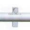 Nylon Vacuum Tubing Connector
