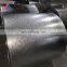 China supplier raw material G30 G60 G90 zinc coated gi sheet galvanized steel coil strip