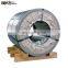 Cold Rolled 200 / 300 / 400 Series Stainless Steel 2B Finish Stainless Steel Roll 0.5mm 1mm 2mm 3mm Thickness