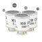 High Performance Integrated IR C3H8 Gas Sensor for C3H8 Gas Detection and Analysis