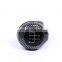 5 /6 speed best gear Carbon Fiber Car Accessories Car Gear Shift Knob For BMW