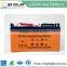 10 Years Low Charge Ang Dischare Rate Best Battery for Solar Power Quality Choice Most Popular