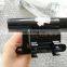 NEC90013A Auto Ignition Coil For MG550 Car Parts