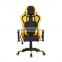 Factory Computer Home office Anchor game eSports competitive racing gaming chair