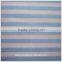 Shirt fabric