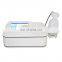 2021 Hifu Anti-aging Face Lift Machine Amazon best selling hifu maquina 2 in 1 hifu machine liposonic slimming machine