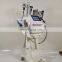 Cellulite Removal Machine Fat Freezing 360 cryolipolysis fat freezing double chin removal machine
